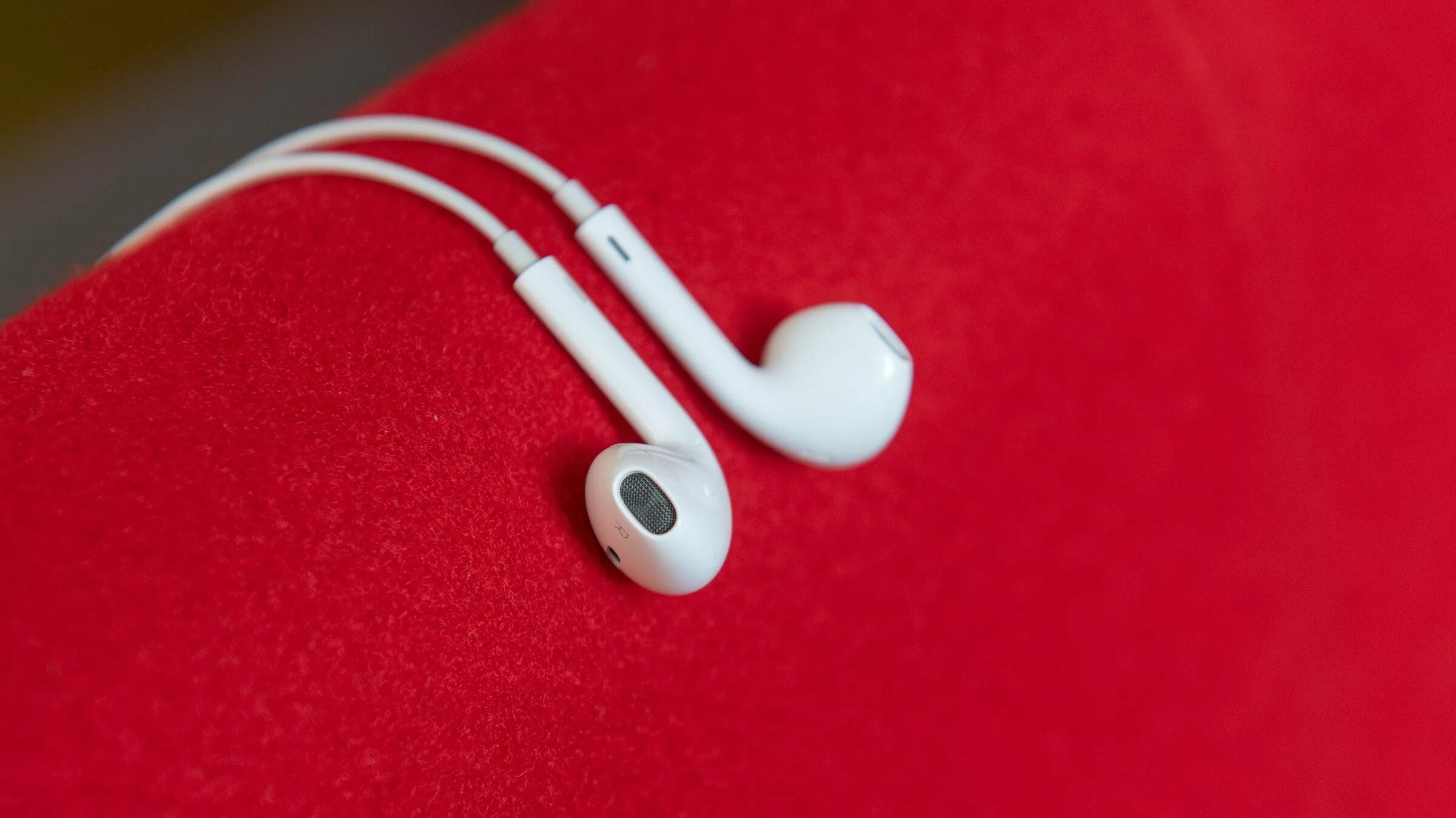 Приложение для наушников iphone. Приложение для наушников iphone. Приложение для наушников iphone. Airpods pro 3 с экраном. Руководство по airpods 3.