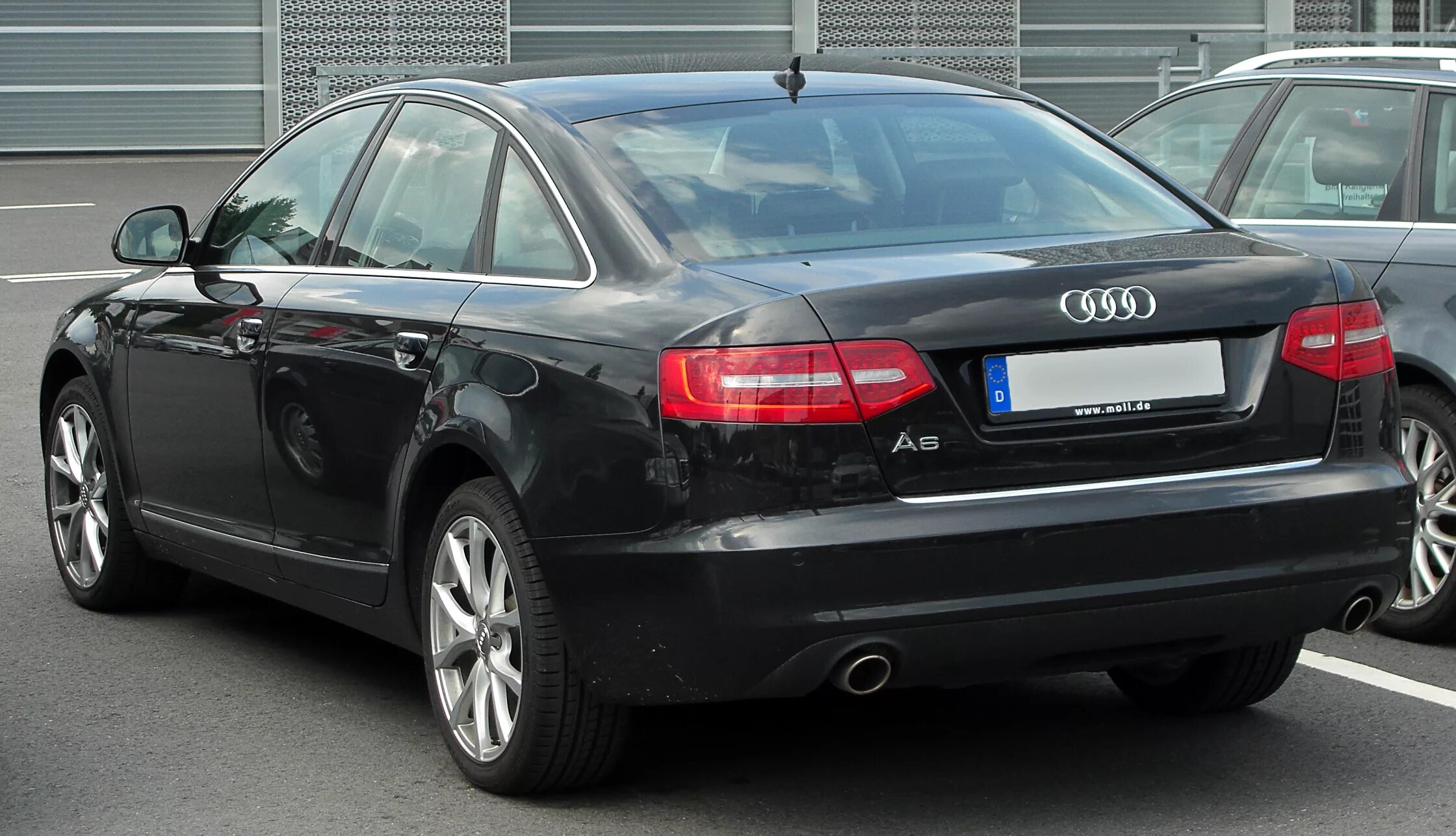 Ауди а6 с6 2010. Audi a6 c6 2009. Audi a6 c6 2010. Ауди а6 с6 2009г.