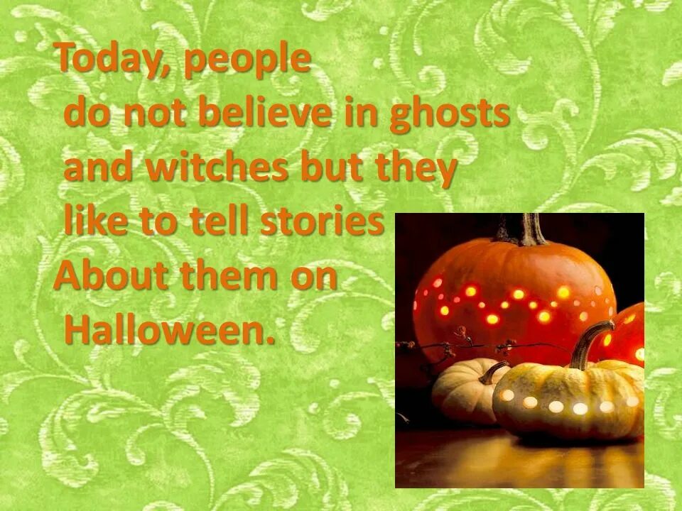 Презентация по английскому языку хэллоуин. Halloween праздник на английском. Хэллоуин на английском. Презентация по английскому на тему хэллоуин 6 класс. Праздник хэллоуин на английском.