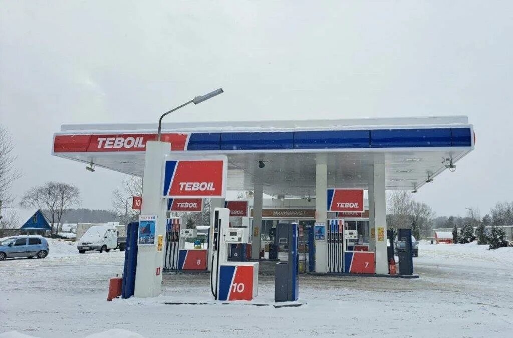 шелл юрьевский переулок. тебойл заправка адрес. работник заправки. тебойл заправка адрес. лукойл тебойл.