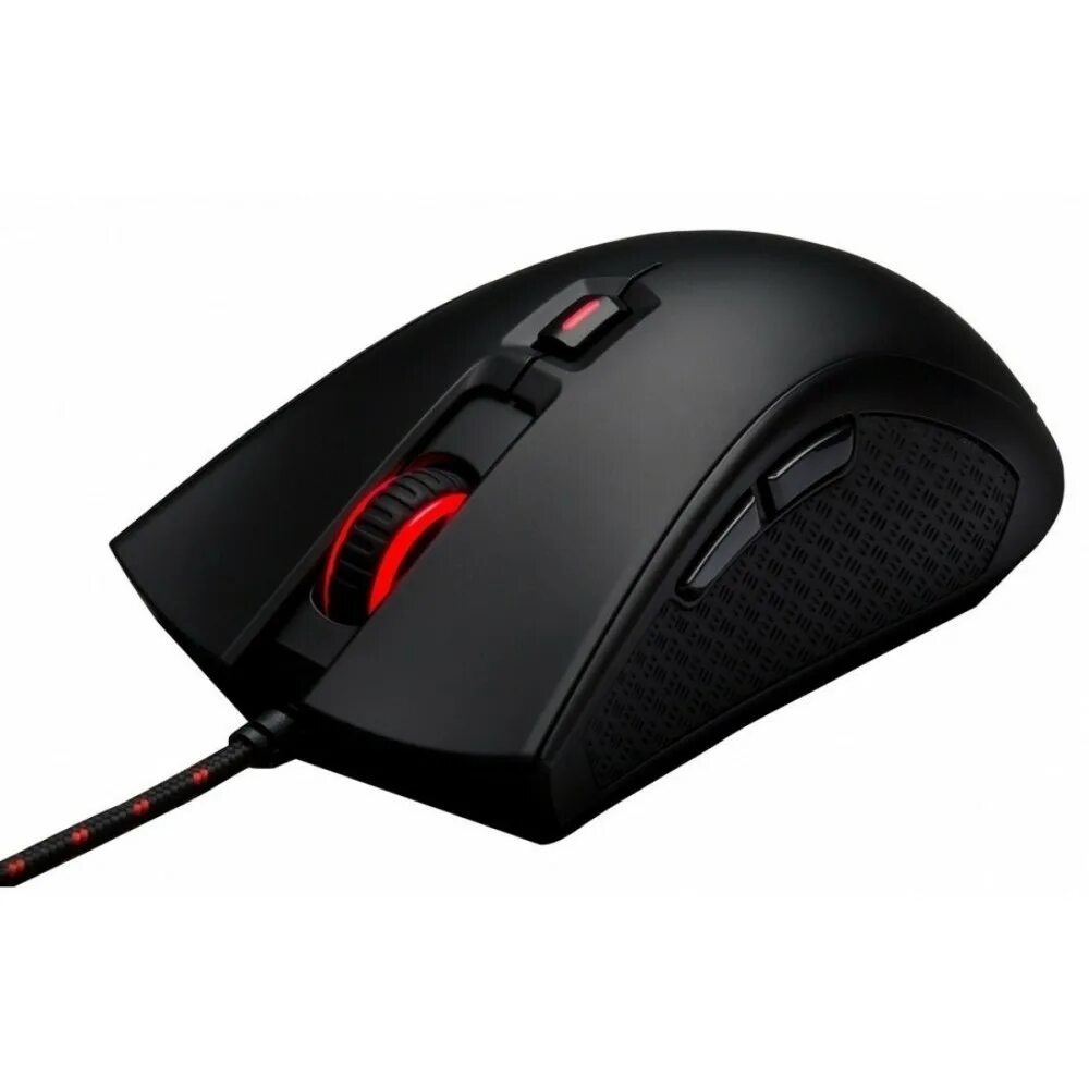 Мышка HYPERX Pulsefire fps. Мышка HYPERX Pulsefire fps Pro. Мышь HYPERX Pulsefire fps Pro Black USB. Мышка: HX Pulsefire fps Pro.