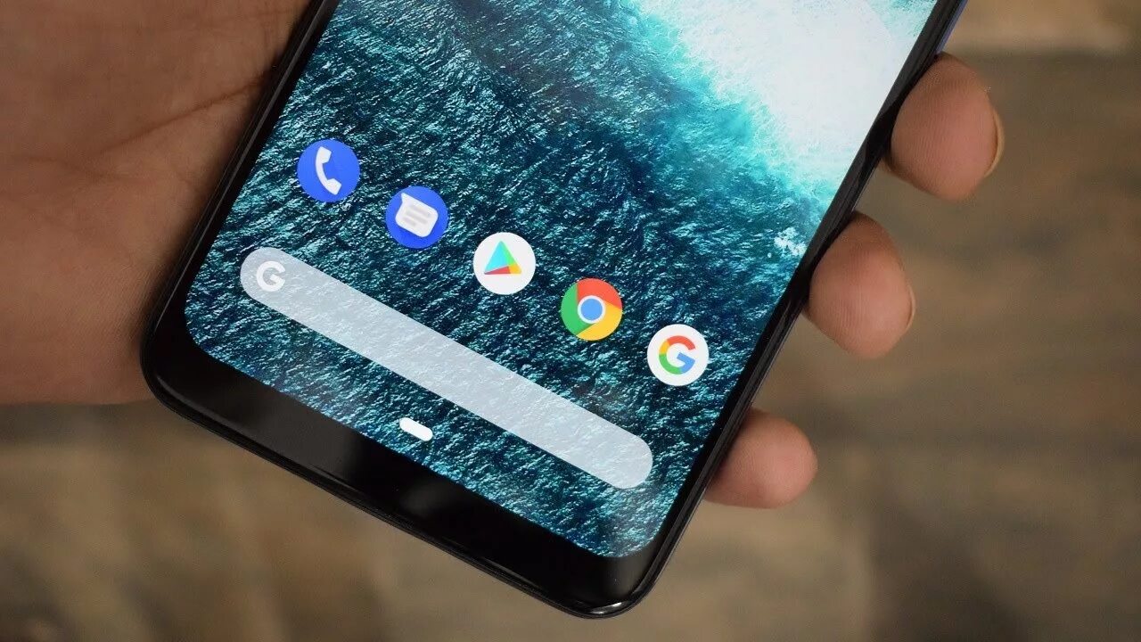 Новое андроид 9. Motorola x4 Android 9. Андроид 9.0. Андроид 9.1. Андроид 9.0 телефон.