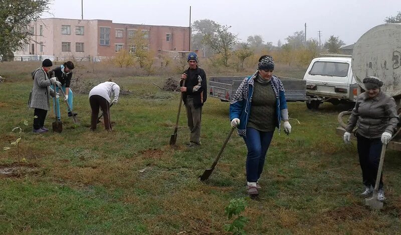 хутор никольский воронежская область. савдя ростовская область заветинский район. хутор никольский ростовская область улица кольцевая. хутор никольский заветинский район. никольский заветинский район.