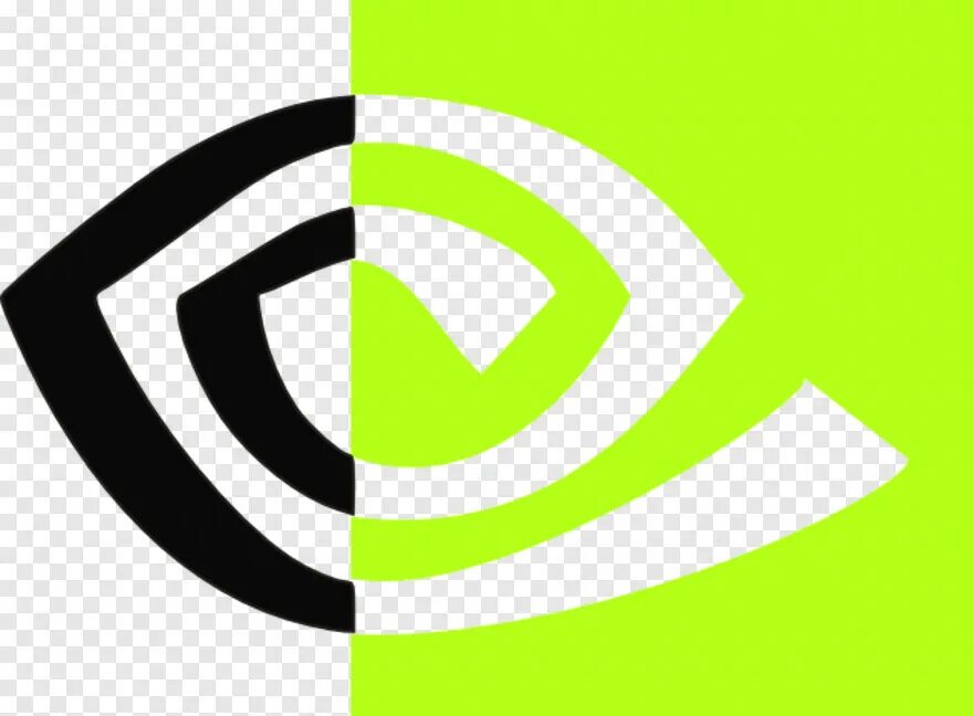 Аналоги нвидиа. Нвидиа ярлык. логотип geforce. nvidia значок без фона.