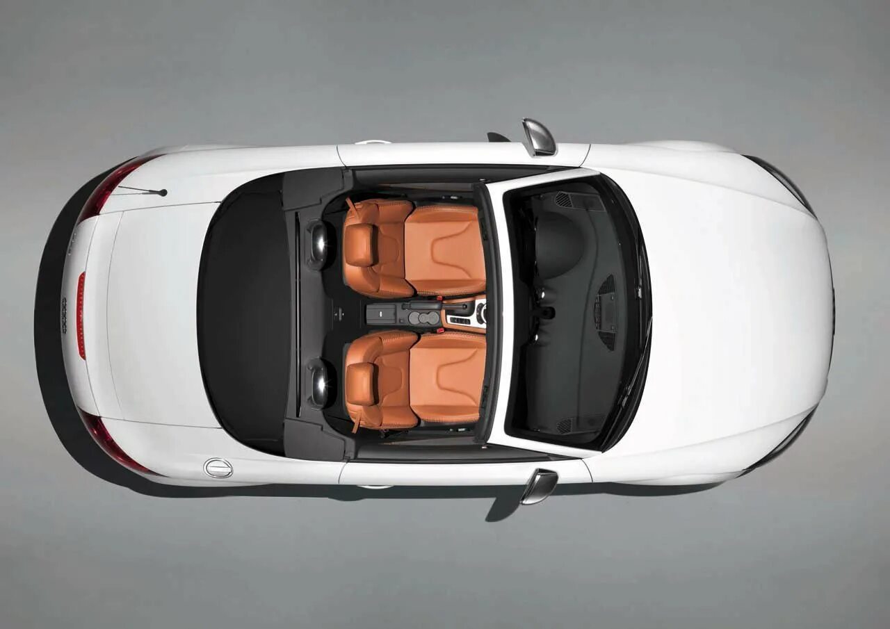 Bentley continental gt сверху. Машинка вид сверху. Машина сверху. Машинка вид сверху. Легковой авто вид сверху.
