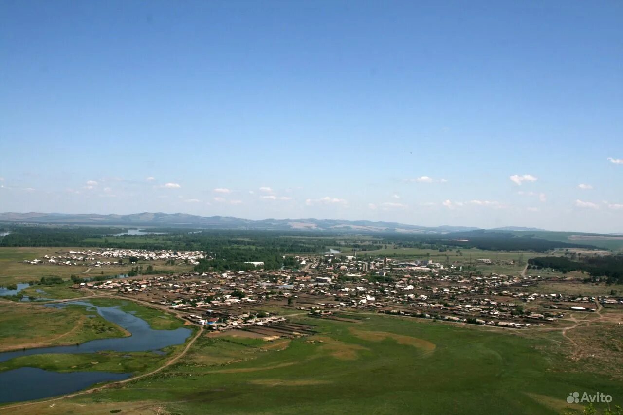 Погода красноярский край село городок. Минусинский красноярского края. село тесь минусинского района. тесь красноярский край село. городок красноярский край минусинский район.