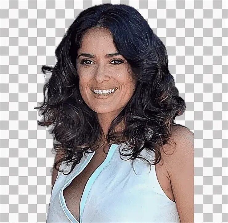 Salma hayek. Сальма хайек png. Сальма хайек фото. Сальма хайек png. Сальма хайек 2023.