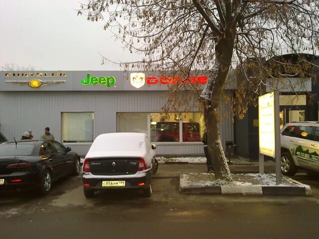 Мэйджор авто цветочный проезд. Автосалон шкода. Автосалон шкода. Мэйджор авто цветочный проезд. Мэйджор ниссан крылатское.