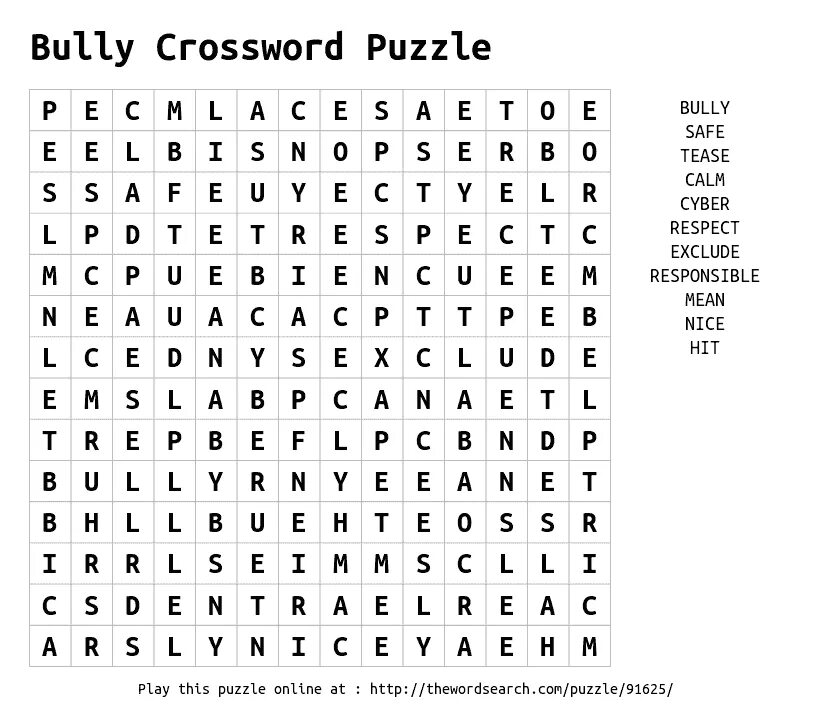 Найти слова цвета ответы. Crossword Puzzle. Search Word crossword. Кроссворд по английскому adjectives crossword. Crossword Puzzle Colors ответы.