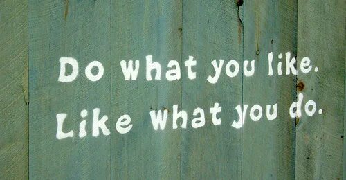Do you also like. What do you like. what do you you like. картинка what do you like. do what you like цитаты.