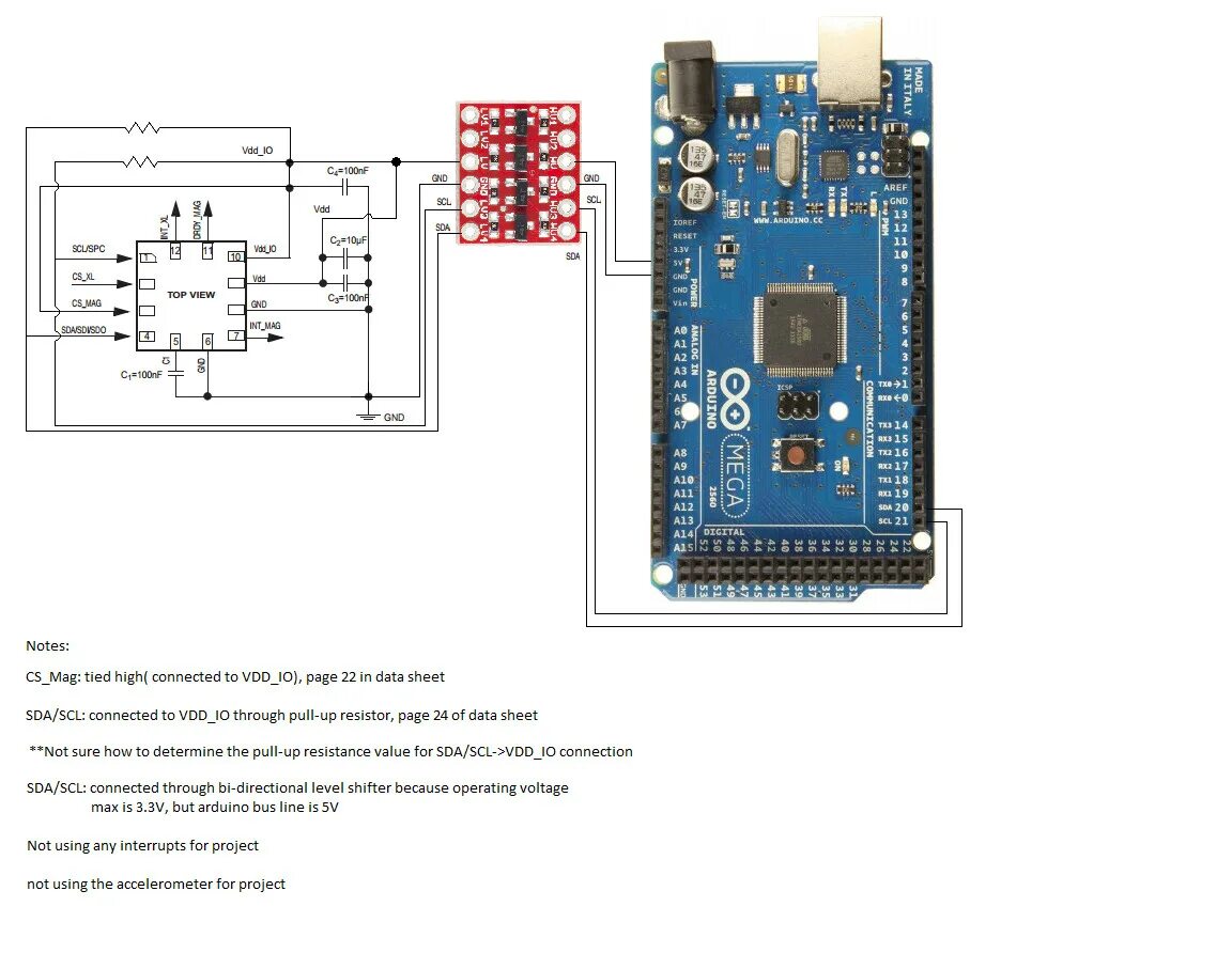 Темы ардуино. Ардуино нано uart. тема для ардуино. презентация на тему ардуино.