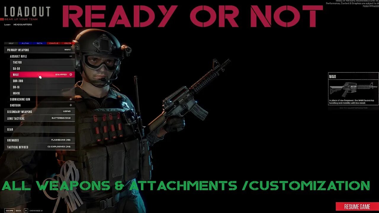 Ready or not оружие. Ready or not кастомизация оружия. SWAT 4 ready or not. Ready or not требования. Ready or not 2023