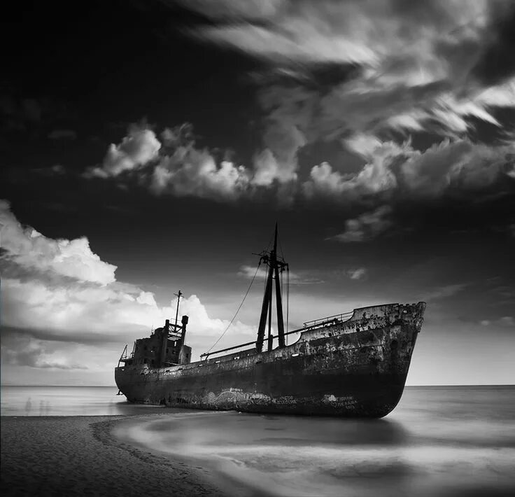 474,939 Sailing стоковые фото - бесплатные и стоковые фото RF от Dreamstime - Ст