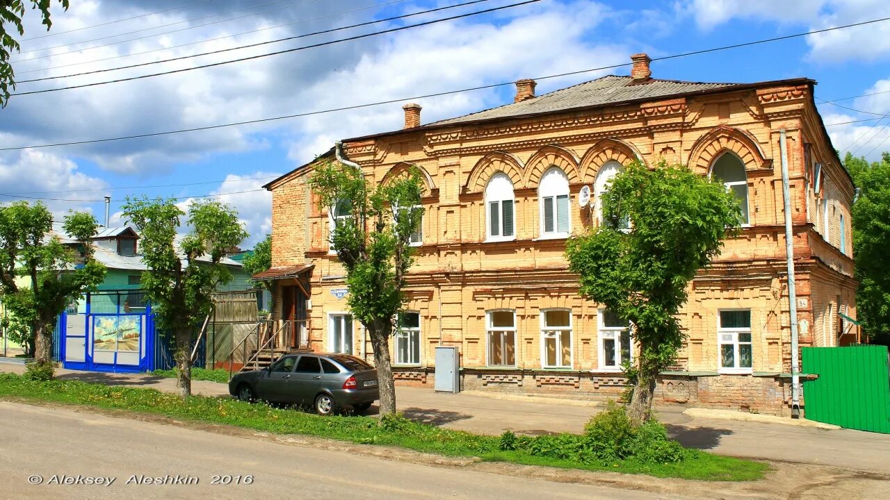 Пенза ул толстого. Улица Ключевского Пенза. Ключевского 54 Пенза. Ключевского 72 Пенза. Ключевского 1 Пенза.