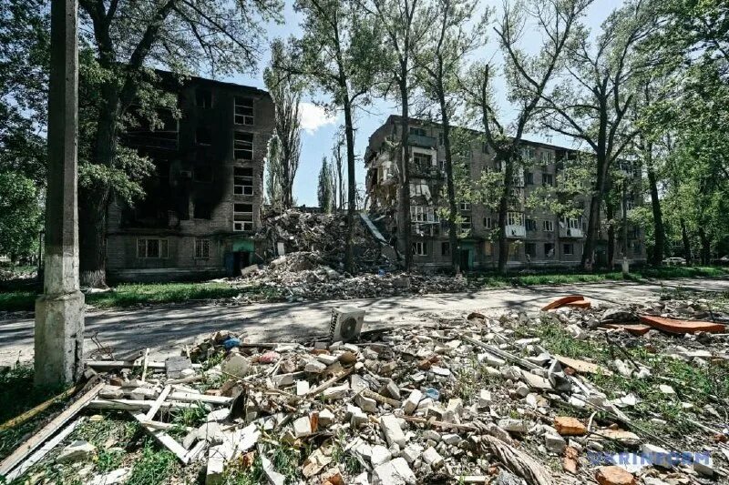 Какой был город авдеевка. Город авдеевка донецкая. авдеевка город до войны. рубин авдеевка. авдеевка сегодня.