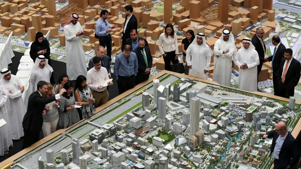 Бенгати дубай. Samana developers Дубаи. Ays developers Дубай. Dubai the job of governments. Imtiaz Development Dubai.