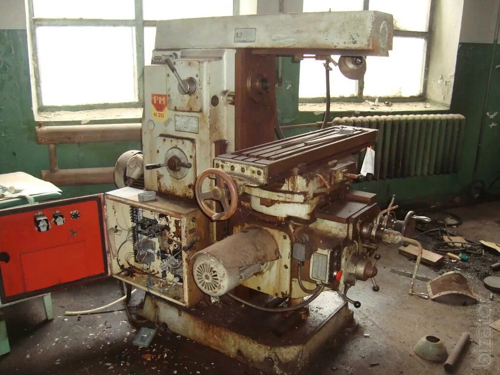 станок консольно-фрезерный универсальный 6р81. вфг 6р81. 6р81 фрезерный станок. фрезерный станок жальгирис 6р10. горизонтально-фрезерный станок 6м81.