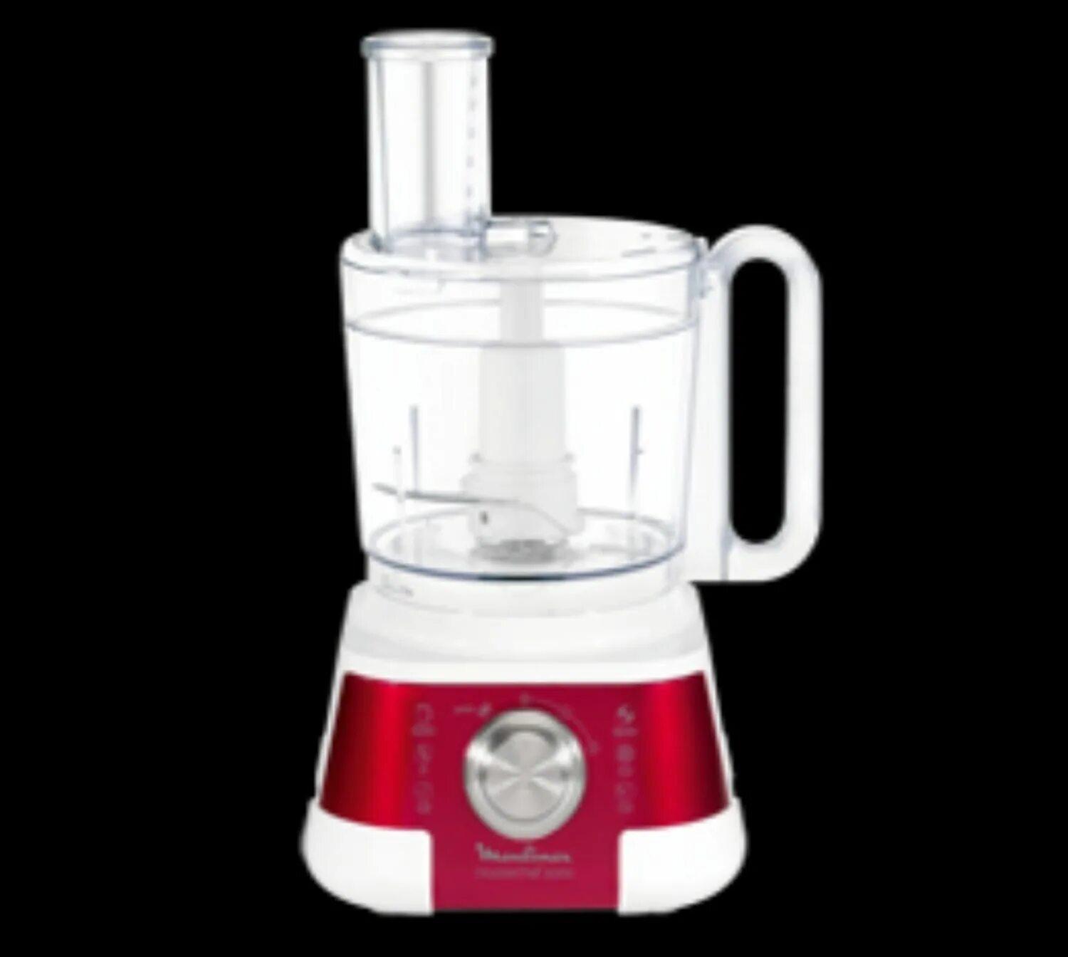 Кухонный комбайн moulinex masterchef 8000. Комбайн moulinex masterchef 3000. Moulinex masterchef 8000. Мулинекс мастершеф. Moulinex masterchef 30.