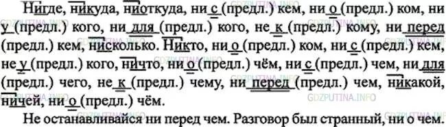 Ладыженская 7 класс русский 88. Ладыженская 7 класс русский 88