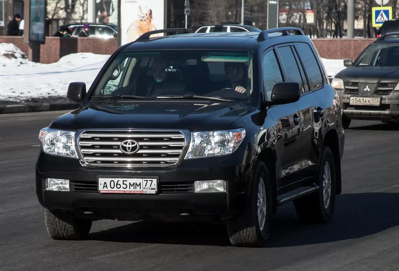 А065мм77. Тойота 77. О015мр77 Land Cruiser. М303мм 77.