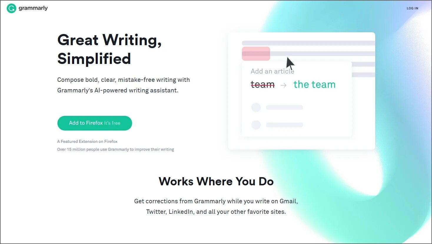 Grammar extension. English grammar corrector. B2 extra grammar practice extension ответы. Shopping grammar check. Top grammar.