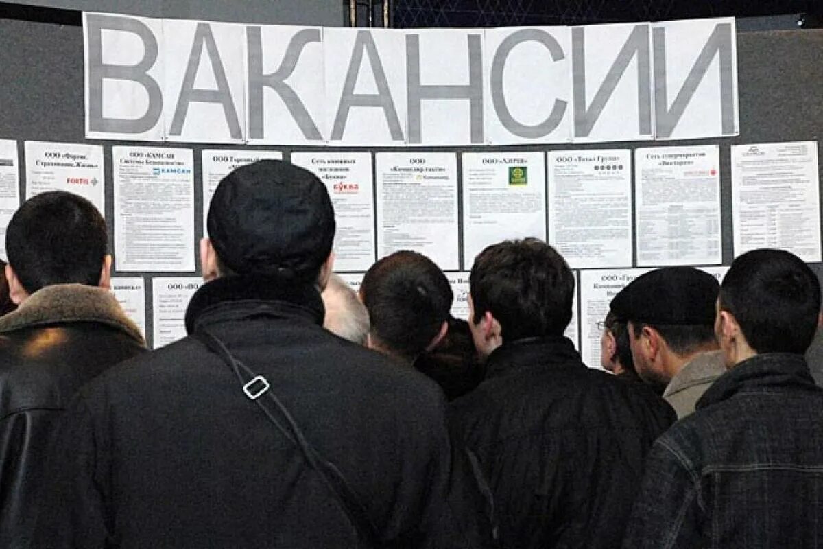 В два раза превышает