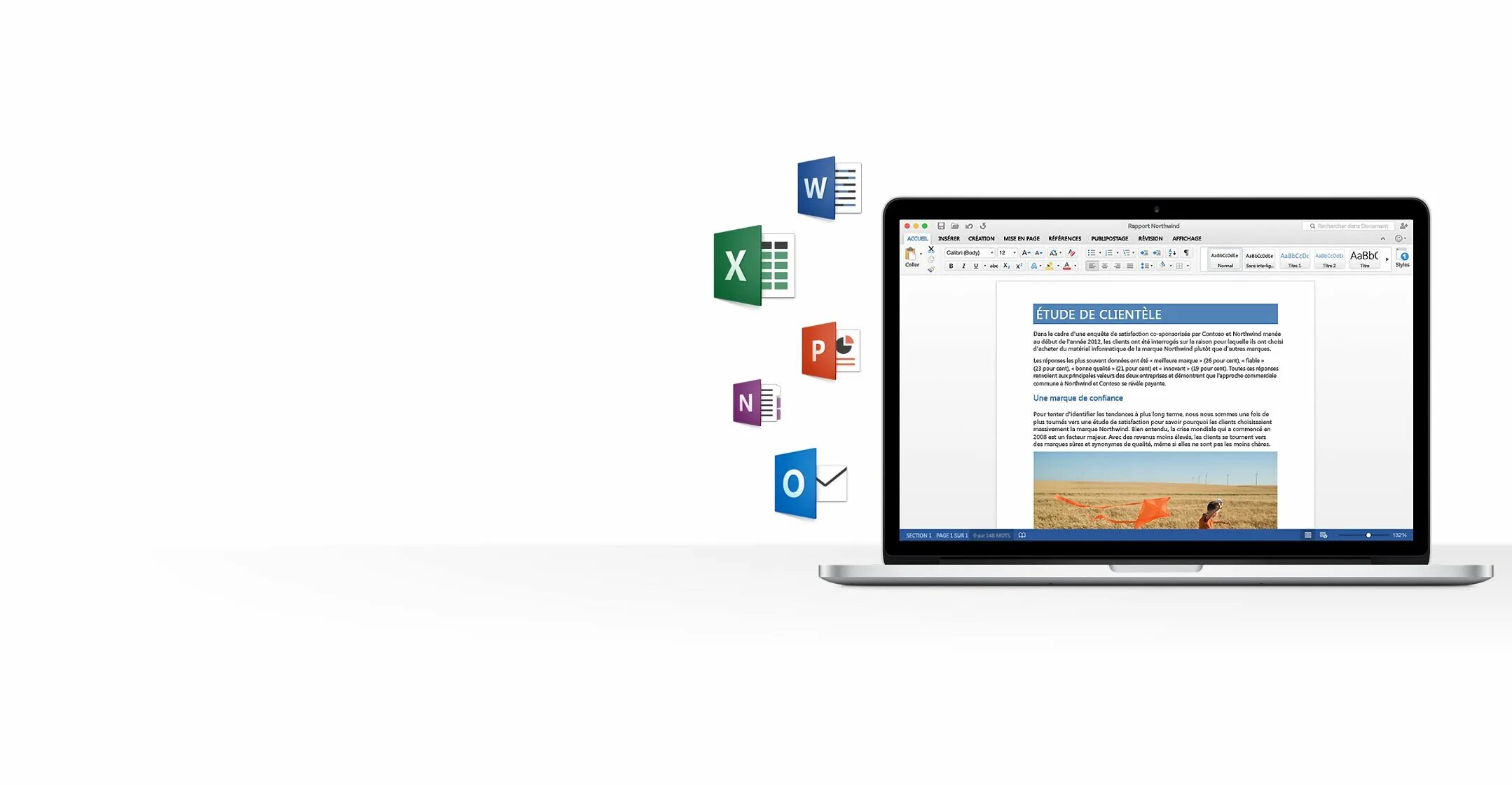 Office 365 mac. Офис Мак. Microsoft Office Mac. Microsoft Office for Mac os. Office 2016 Mac os.