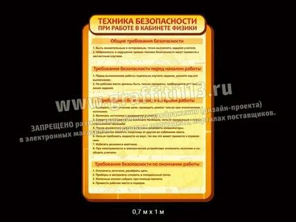 Ковровое покрытие подвергается обработке гигтест