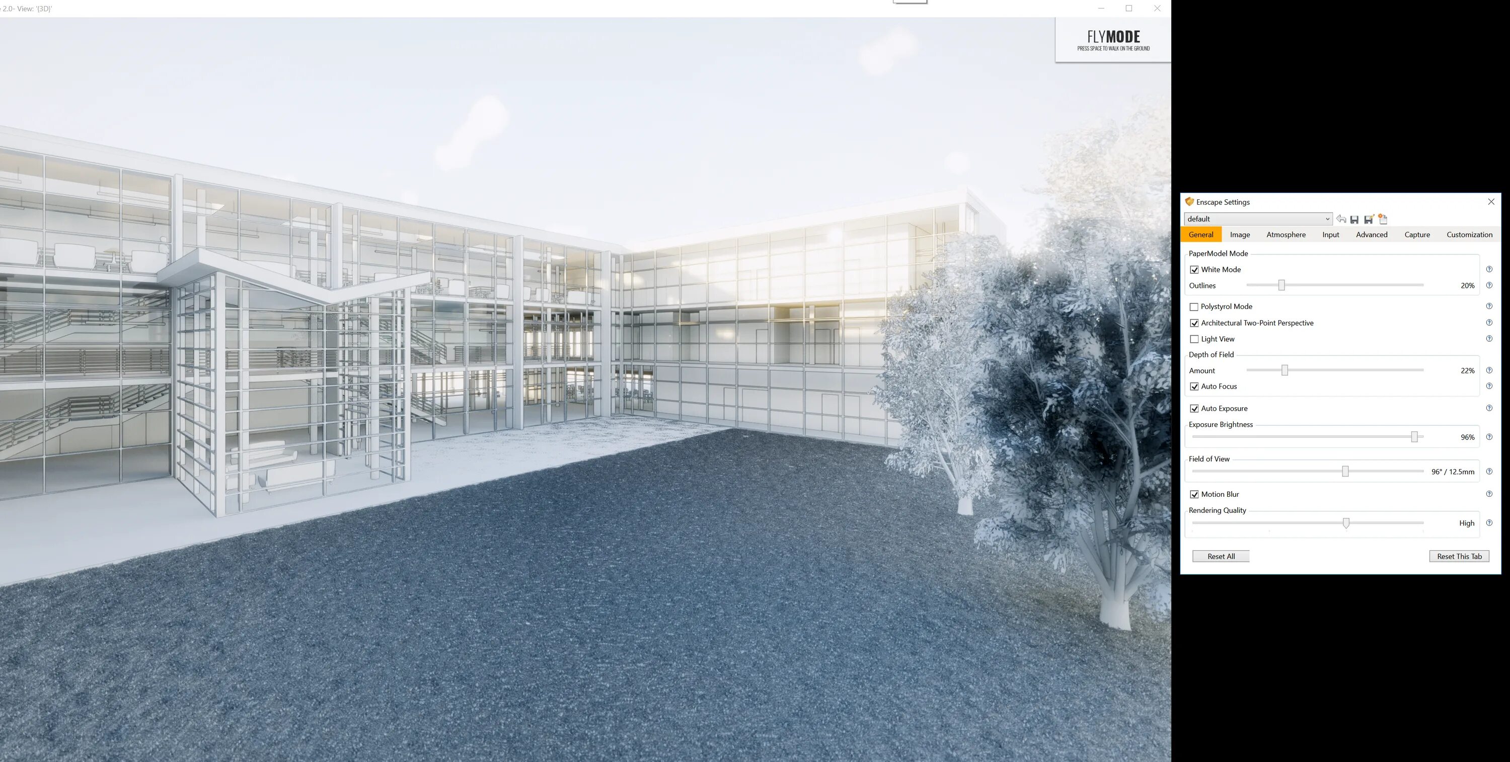 Модель хранилища ревит. Enscape для ревит. enscape для ревит интерьер. revit визуализация. визуализация интерьера enscape.