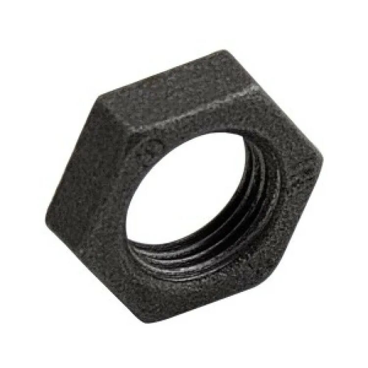 Контргайка что это. Контргайка 1/2&#039;&#039;(ø15) aqualink. контргайка 20 мм стальная. контргайка 1/2 чугунная 15. контргайка стальная ду-15.