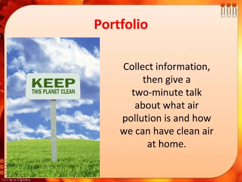 Give a 2 minute talk. Air pollution презентация. Презентация на английском языке на тему Air pollution. Air pollution presentation. Загрязнения атмосферы презентация по английскому.