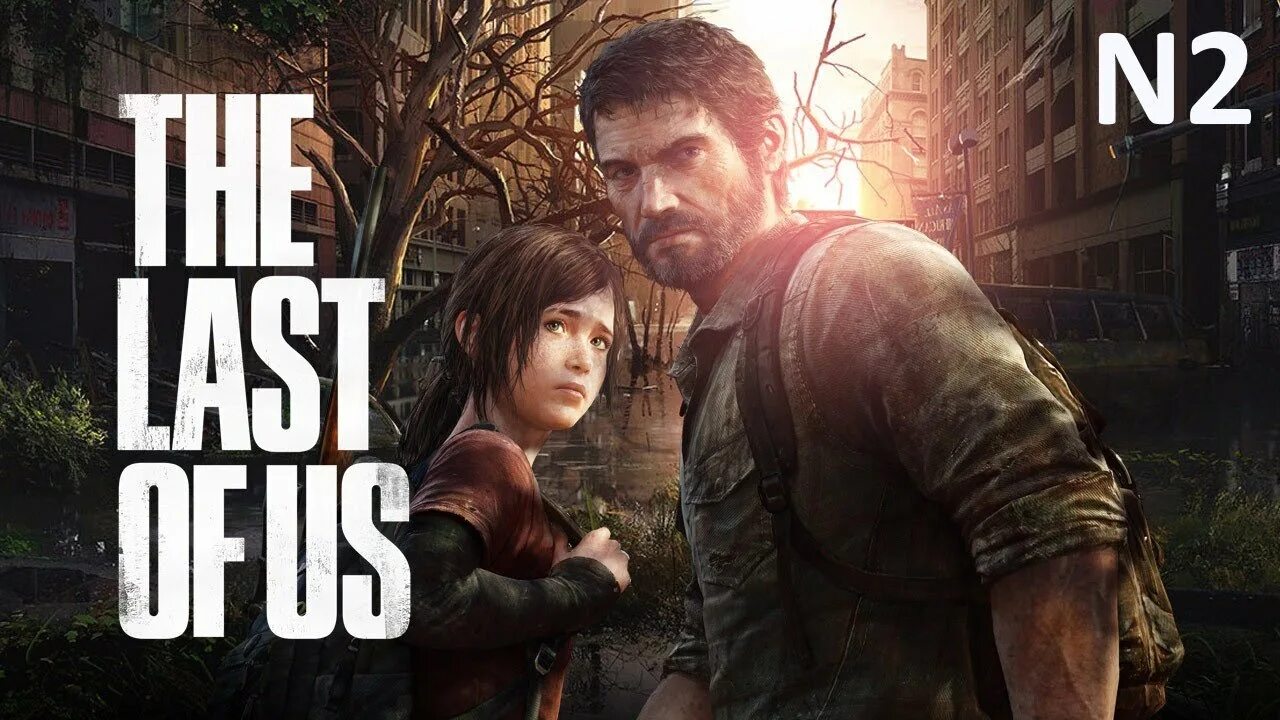 The last of us remastered прохождение. Ласт оф ас ps4. одни из нас (the last of us) ps4. джоэл the last of us 2013. джоэл the last of us 1.