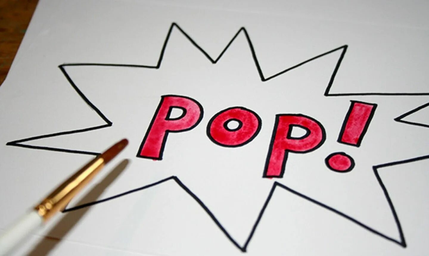Как рисовать поп ит. Нарисовать pop it. pop it для срисовки. класс для срисовки. как нарисовать pop it карандашом.