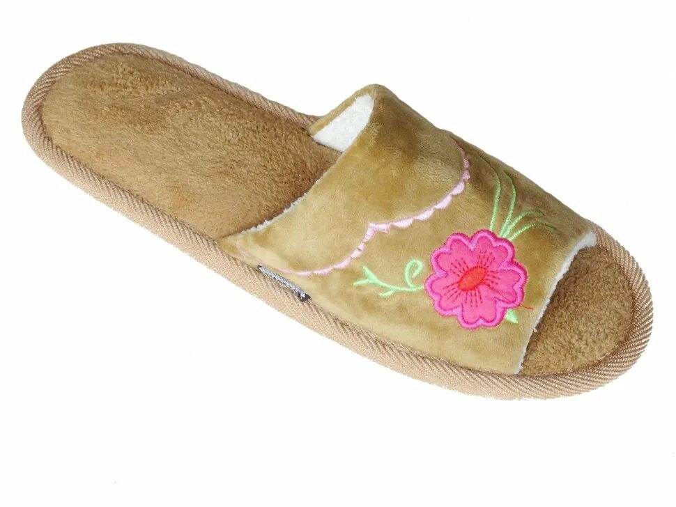 тапки женские. тапочки женские открытые. тапочки женские р-р 36-41 арт с2950(рпт). тапочки мягкие белые. 3014w р.