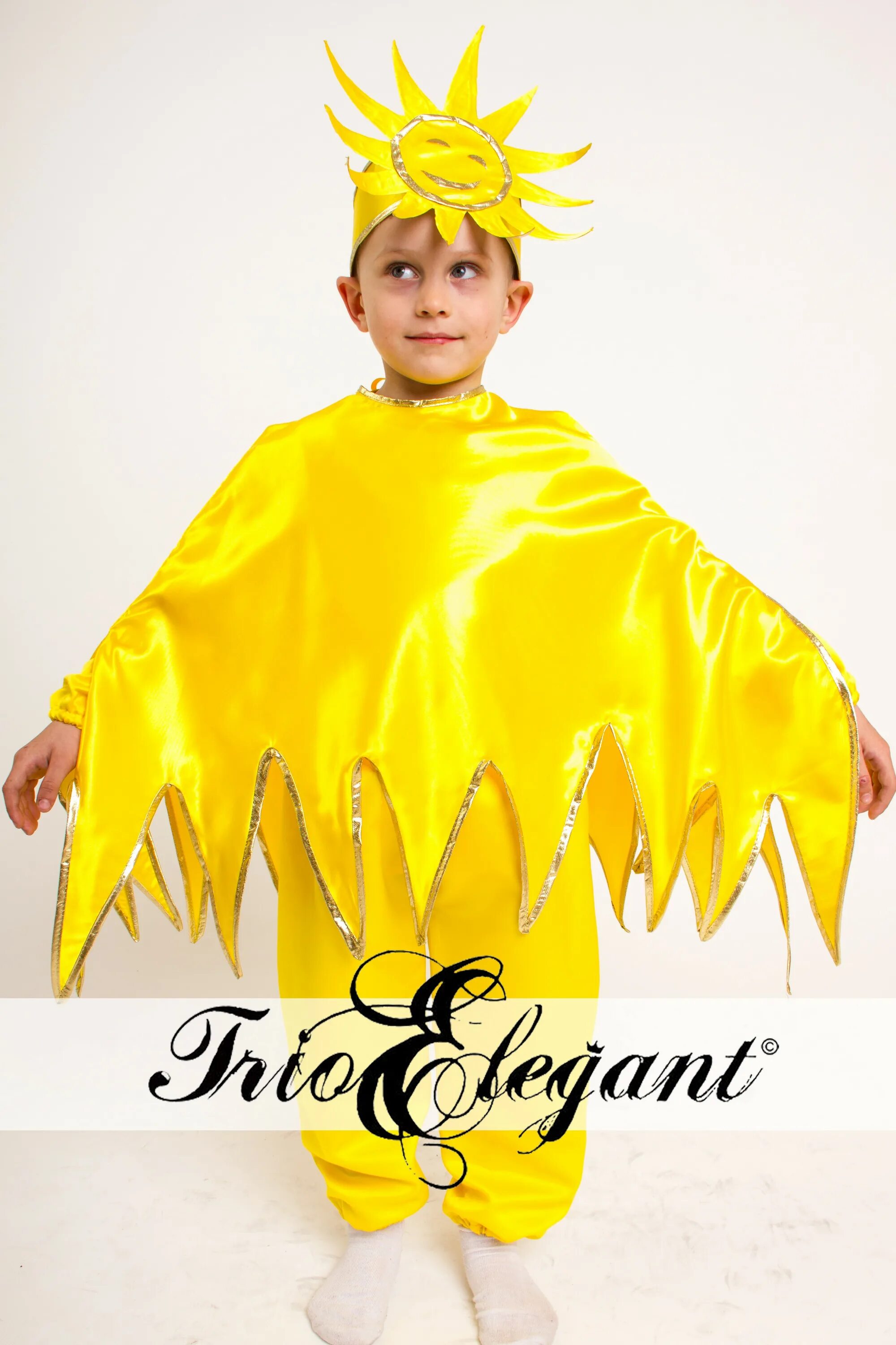Костюм солнышко. Костюм солнца. Костюм солнца. Костюм солнышка для девочки. Костюм солнышко.