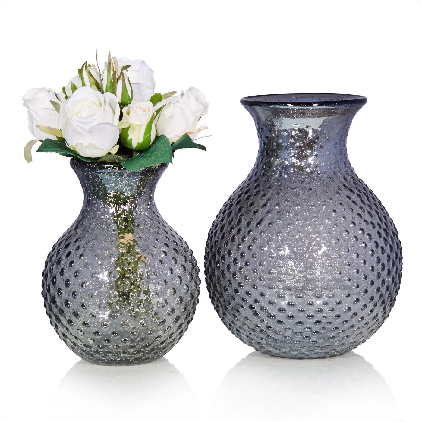 Ваза томск. Ваза для цветов. Красивая ваза для цветов. Необычные вазы. Стильные вазы.