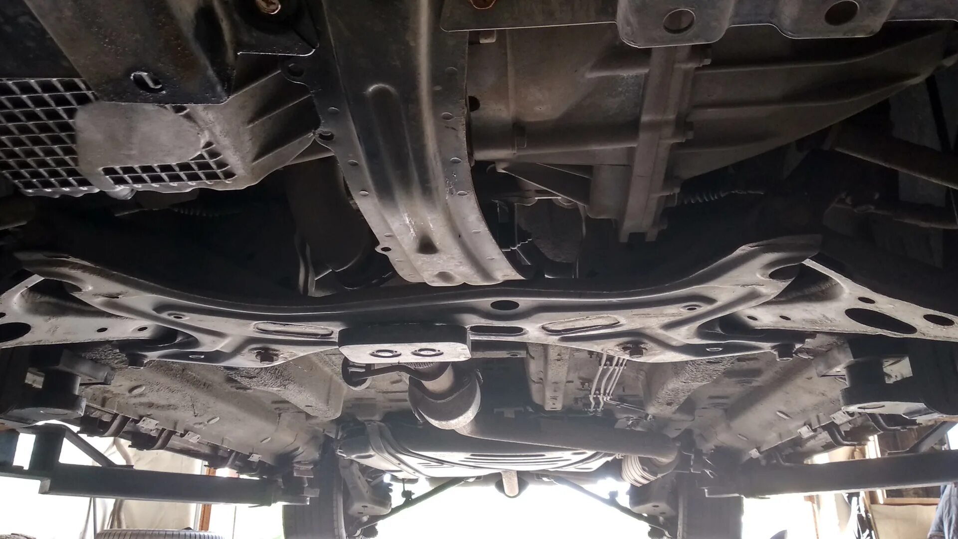 Chery genuine cvt atf sp3. Рекомендуемые масла для chery tiggo 7 pro. Замена масла тигго 7 про. 8. Замена масла тигго 7 про.