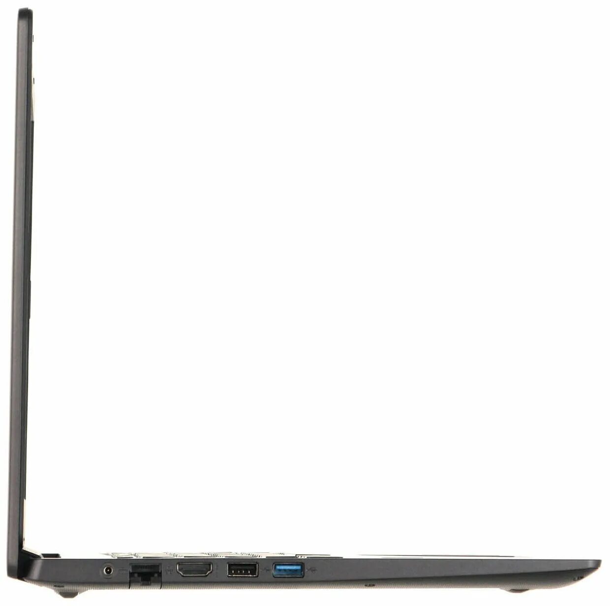 Acer travelmate tmb118 m. Ноутбук Acer TRAVELMATE tmb118-m-c6ut. Ноутбук Acer TRAVELMATE tmb118-m-c6ut NX.VHSER.00e. Acer tmb118-m-c6ut. Ноутбук Acer Aspire 3 a315-34-c9wh.