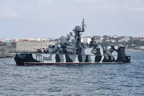 Пр бора