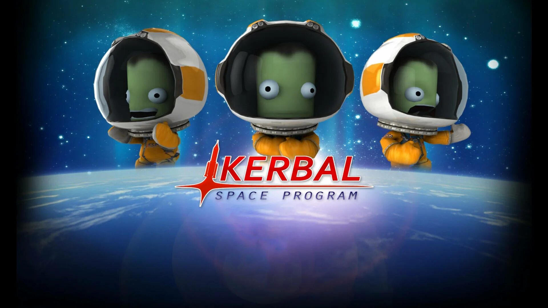 Space programme. KSP обложка. Игра космонавты кербал. Кербал Спейс программ. Игра Kerbal Space program.