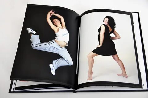 Модели - знаменитости - фотоальбомы - персональный сайт