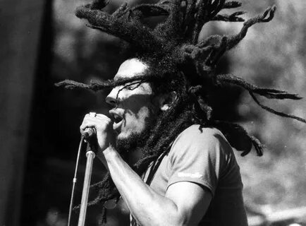 Bob слушать