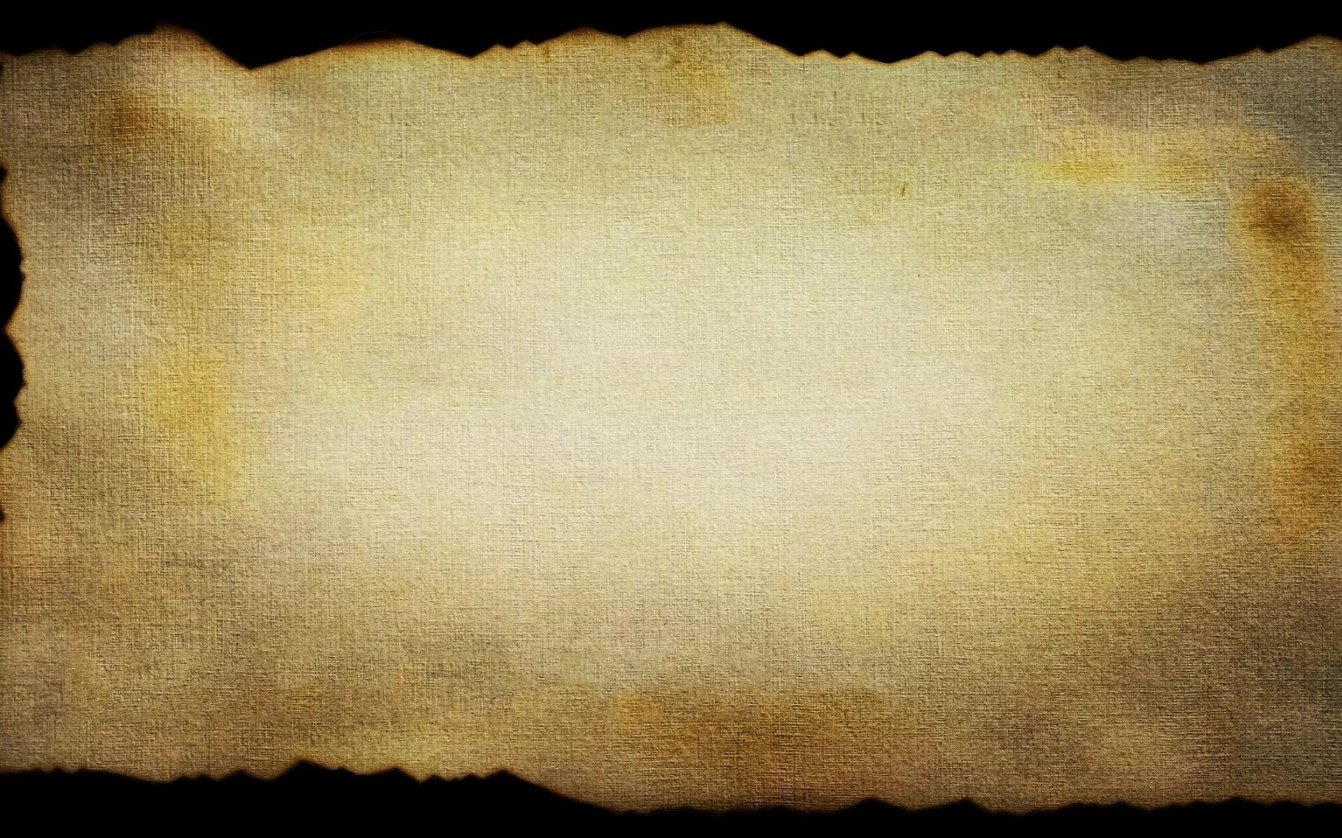 Рваный край бумаги. Рваный пергамент. кусок бумаги. кусок рваной бумаги.