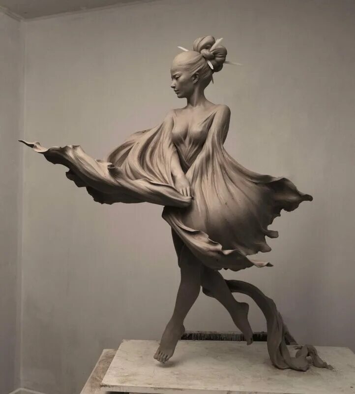 Ло ли ронг скульптуры. Лу ли рон скульптуры. Скульптор ронг. Китайский скульптор ло ли ронг. Скульптор ронг.