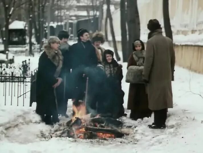 Жизнь клима самгина 1988. Лютов жизнь клима самгина. гузеева в фильме жизнь клима самгина. жизнь клима самгина 1934. алина телепнёва жизнь клима самгина.