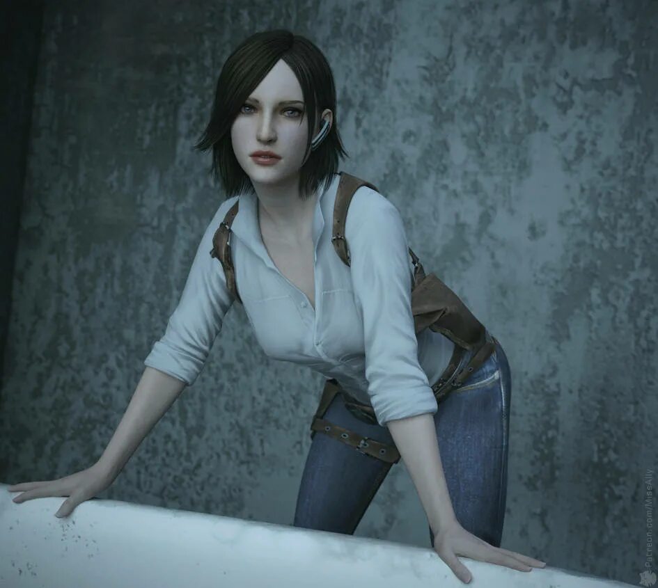 Pass within. Джулия кидман the evil within 2. the evil within кидман. the evil within 2 кидман. the evil within 1 кидман.