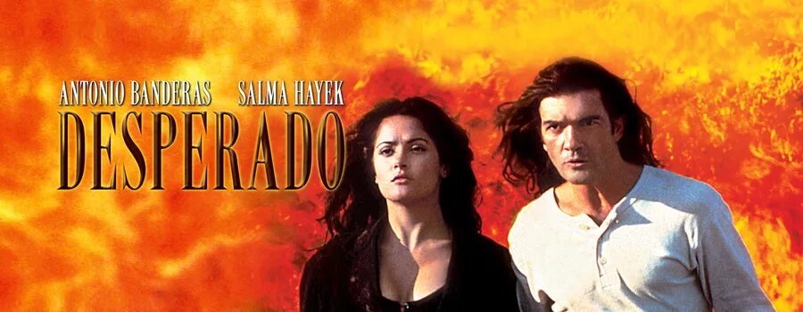 Антонио бандерас десперадо. Отчаянный 20. Сальма хайек мексика. Отчаянные фильм 2008. Сальма хайек и антонио бандерас отчаянный.