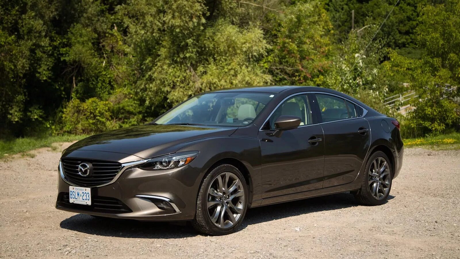 Мазда 6 актив. Mazda 6. Mazda 6 2016. Mazda 6 2015. Mazda Mazda 6 2016.