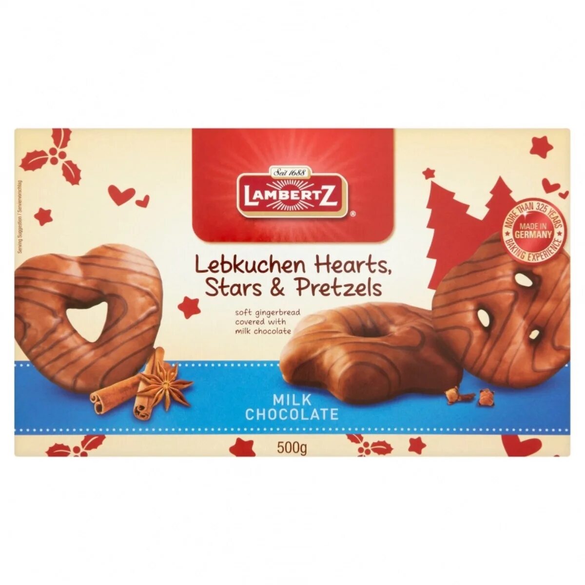 Имбирные пряники в шоколаде lambertz. Имбирные пряники в шоколаде lambertz. Gingerbread in milk chocolate. Schogetten шоколад имбирный пряник. Фигурный шоколад ozmo fun.