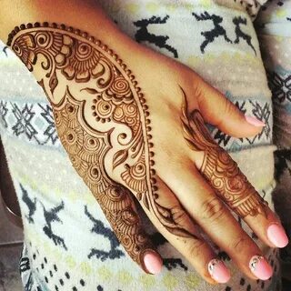 Хна henna